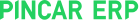 핀카 ERP